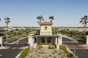 13730 W Bloomington St, Litchfield Park, AZ 85340 - Photo 97