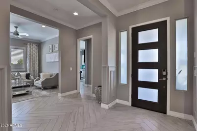 13730 W Bloomington Street, Litchfield Park, AZ 85340 - Photo 11