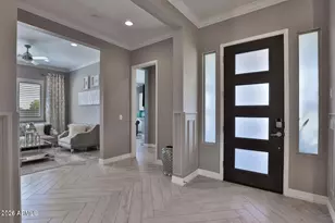 13730 W Bloomington St, Litchfield Park, AZ 85340 - Photo 11