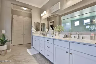 13730 W Bloomington St, Litchfield Park, AZ 85340 - Photo 57