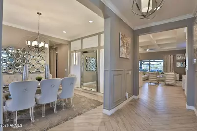 13730 W Bloomington Street, Litchfield Park, AZ 85340 - Photo 9