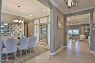 13730 W Bloomington St, Litchfield Park, AZ 85340 - Photo 9