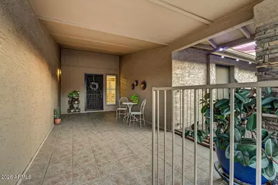 5017 E Le Marche Avenue, Scottsdale, AZ 85254 - Photo 5