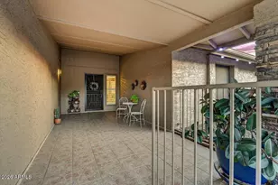 5017 E Le Marche Ave, Scottsdale, AZ 85254 - Photo 5