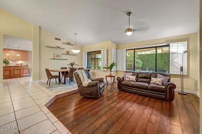 5017 E Le Marche Avenue, Scottsdale, AZ 85254 - Photo 13