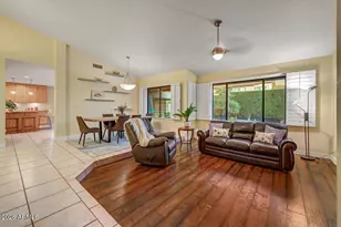 5017 E Le Marche Ave, Scottsdale, AZ 85254 - Photo 13