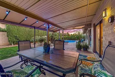 5017 E Le Marche Avenue, Scottsdale, AZ 85254 - Photo 29