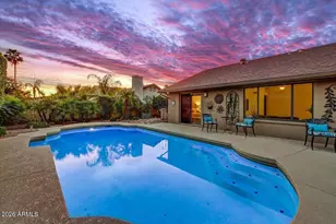 5017 E Le Marche Ave, Scottsdale, AZ 85254 - Photo 31
