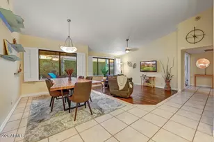 5017 E Le Marche Ave, Scottsdale, AZ 85254 - Photo 7