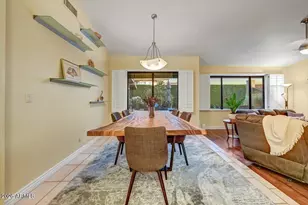 5017 E Le Marche Ave, Scottsdale, AZ 85254 - Photo 9