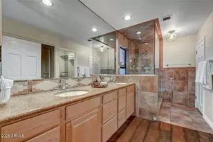 5017 E Le Marche Ave, Scottsdale, AZ 85254 - Photo 23