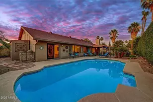 5017 E Le Marche Ave, Scottsdale, AZ 85254 - Photo 33