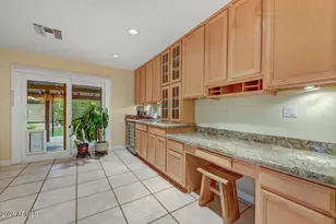 5017 E Le Marche Ave, Scottsdale, AZ 85254 - Photo 19