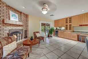 5017 E Le Marche Ave, Scottsdale, AZ 85254 - Photo 17