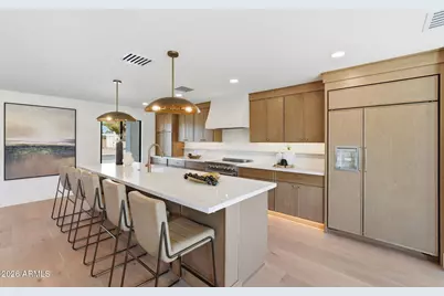 6521 E Sharon Drive, Scottsdale, AZ 85254 - Photo 17