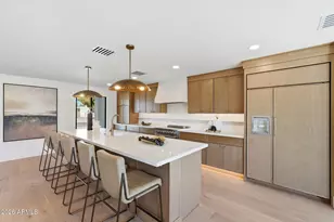 6521 E Sharon Dr, Scottsdale, AZ 85254 - Photo 17