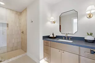 6521 E Sharon Dr, Scottsdale, AZ 85254 - Photo 53