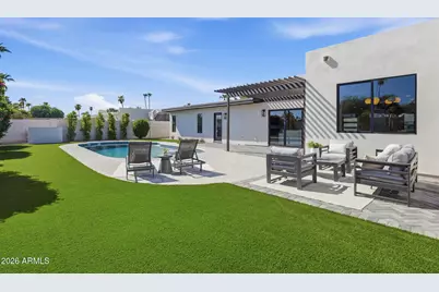 6521 E Sharon Drive, Scottsdale, AZ 85254 - Photo 3
