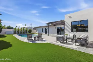 6521 E Sharon Dr, Scottsdale, AZ 85254 - Photo 3
