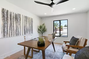 6521 E Sharon Dr, Scottsdale, AZ 85254 - Photo 27