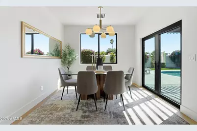6521 E Sharon Drive, Scottsdale, AZ 85254 - Photo 25