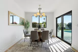 6521 E Sharon Dr, Scottsdale, AZ 85254 - Photo 25