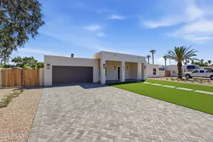 6521 E Sharon Dr, Scottsdale, AZ 85254 - Photo 73