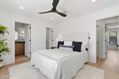 6521 E Sharon Drive, Scottsdale, AZ 85254 - Photo 35