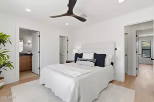 6521 E Sharon Dr, Scottsdale, AZ 85254 - Photo 35
