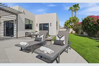 6521 E Sharon Drive, Scottsdale, AZ 85254 - Photo 69