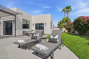 6521 E Sharon Dr, Scottsdale, AZ 85254 - Photo 69