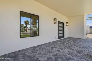 6521 E Sharon Dr, Scottsdale, AZ 85254 - Photo 63