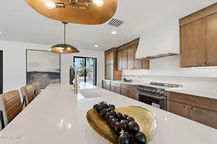 6521 E Sharon Dr, Scottsdale, AZ 85254 - Photo 13