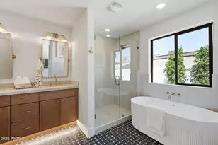 6521 E Sharon Dr, Scottsdale, AZ 85254 - Photo 49