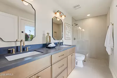 6521 E Sharon Drive, Scottsdale, AZ 85254 - Photo 55