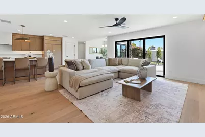 6521 E Sharon Drive, Scottsdale, AZ 85254 - Photo 9