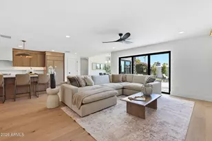 6521 E Sharon Dr, Scottsdale, AZ 85254 - Photo 9