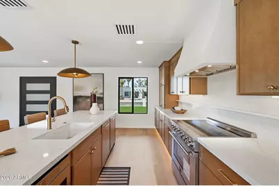 6521 E Sharon Drive, Scottsdale, AZ 85254 - Photo 19