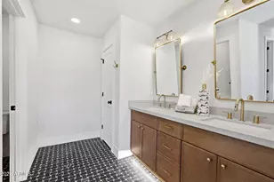 6521 E Sharon Dr, Scottsdale, AZ 85254 - Photo 51