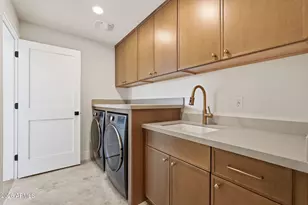 6521 E Sharon Dr, Scottsdale, AZ 85254 - Photo 59