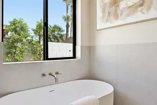 6521 E Sharon Dr, Scottsdale, AZ 85254 - Photo 45