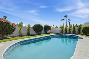 6521 E Sharon Dr, Scottsdale, AZ 85254 - Photo 67
