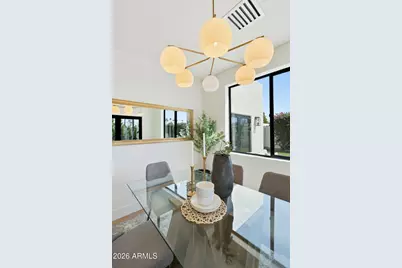 6521 E Sharon Drive, Scottsdale, AZ 85254 - Photo 23