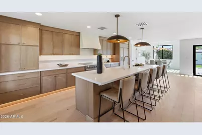 6521 E Sharon Drive, Scottsdale, AZ 85254 - Photo 15