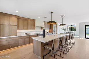 6521 E Sharon Dr, Scottsdale, AZ 85254 - Photo 15