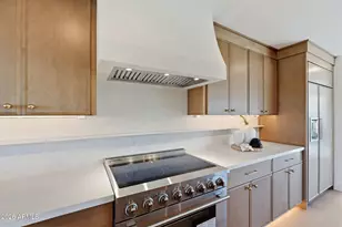 6521 E Sharon Dr, Scottsdale, AZ 85254 - Photo 21
