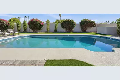 6521 E Sharon Drive, Scottsdale, AZ 85254 - Photo 65