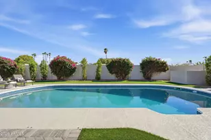 6521 E Sharon Dr, Scottsdale, AZ 85254 - Photo 65