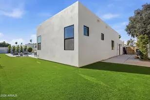 6521 E Sharon Dr, Scottsdale, AZ 85254 - Photo 71
