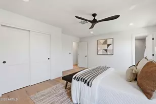 6521 E Sharon Dr, Scottsdale, AZ 85254 - Photo 41